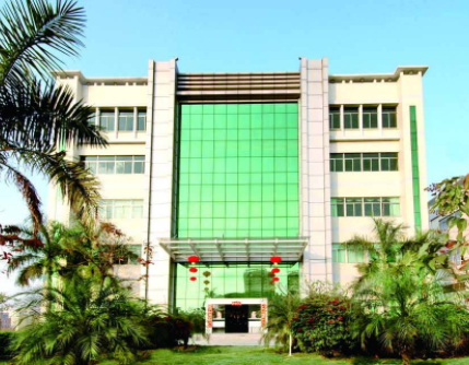 【消防检测】万盛兴